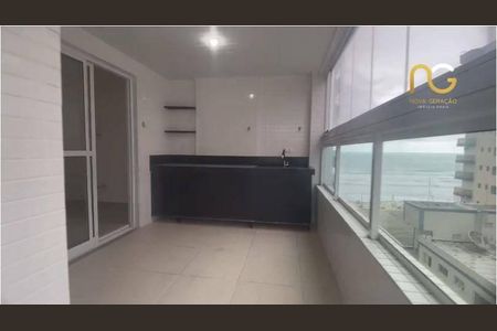 7_photo/94ce204a81.7aa713a591ed2a7a-ATLAS-2daf3d5a-45b6-4e92-967b-e98e4485d769.jpg de apartamento à venda com 2 quartos, 80m² em Vila Caiçara, Praia Grande