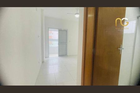 9_photo/94ce204a81.7aa713a591ed2a7a-ATLAS-3ad0e392-9abf-4fdf-b6aa-0b5fa4792c64.jpg de apartamento à venda com 2 quartos, 80m² em Vila Caiçara, Praia Grande