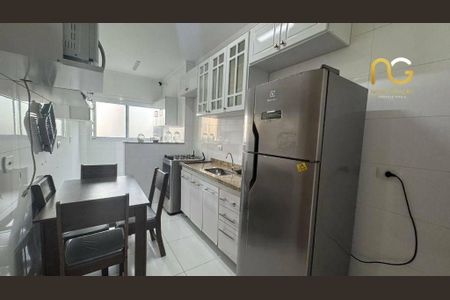 8_photo/94ce204a81.7aa713a591ed2a7a-ATLAS-8070fdfb-bcb5-4e00-b294-7862f68d96c6.jpg de apartamento à venda com 2 quartos, 84m² em Vila Caiçara, Praia Grande