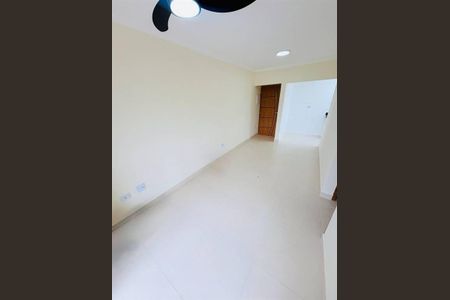 4_photo/94ce204a97.20bbeb560faa8b90-ATLAS-29c081f8-0ab8-4e6d-85c5-5d5691a8fb33.jpg de apartamento à venda com 1 quarto, 53m² em Solemar, Praia Grande