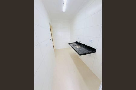 6_photo/94ce204a97.20bbeb560faa8b90-ATLAS-7ade07e6-46bf-47a0-a0b0-fdfc8b9cbaff.jpg de apartamento à venda com 1 quarto, 53m² em Solemar, Praia Grande