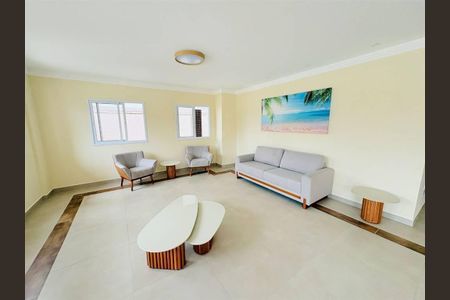 2_photo/94ce204a97.20bbeb560faa8b90-ATLAS-7ed9f682-e06f-4f01-9d79-9d08cf130b2a.jpg de apartamento à venda com 1 quarto, 53m² em Solemar, Praia Grande