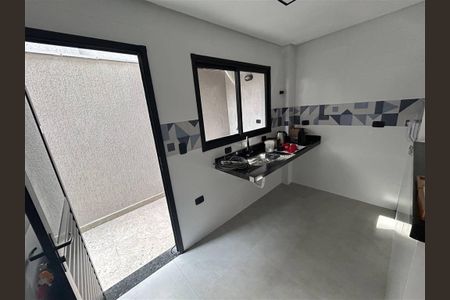 10_photo/94ce204a97.4ea060e203292e86-ATLAS-2f4d71cf-18eb-4e8e-8b72-c85aa610a5c5.jpg de casa à venda com 2 quartos, 40m² em Solemar, Praia Grande