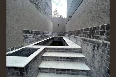 15_photo/94ce204a97.4ea060e203292e86-ATLAS-483e5fb7-eba0-47ef-97d2-1ccd9a7cded6.jpg de casa à venda com 2 quartos, 40m² em Solemar, Praia Grande