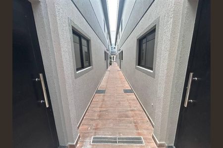 3_photo/94ce204a97.4ea060e203292e86-ATLAS-e971314e-1efe-44cb-bdc8-1567d7a3d086.jpg de casa à venda com 2 quartos, 54m² em Solemar, Praia Grande