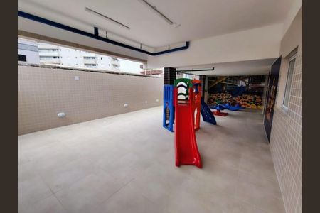 16_photo/94ce204a97.8e87588c644277d5-ATLAS-3f07eab3-711e-4c3a-9576-a6593add99ca.jpg de apartamento à venda com 2 quartos, 52m² em Solemar, Praia Grande