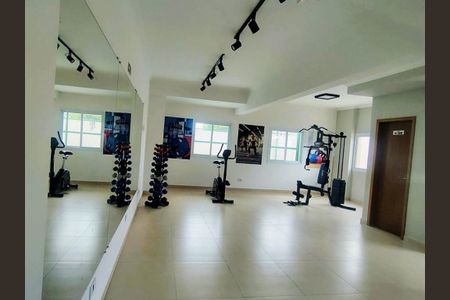 21_photo/94ce204a97.8e87588c644277d5-ATLAS-517761e7-e92e-42d0-b0ab-7cc5968b076b.jpg de apartamento à venda com 2 quartos, 52m² em Solemar, Praia Grande