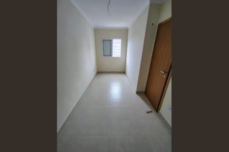 11_photo/94ce204a97.8e87588c644277d5-ATLAS-617e06be-cf55-4de8-b65f-e6287bb35a85.jpg de apartamento à venda com 2 quartos, 52m² em Solemar, Praia Grande