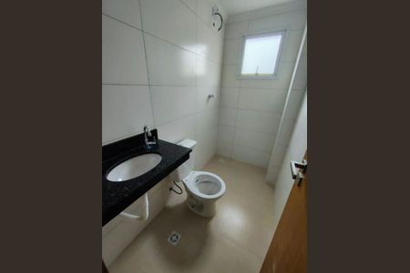 10_photo/94ce204a97.8e87588c644277d5-ATLAS-66e352e9-b0ae-445c-9bc9-77b35aba7b92.jpg de apartamento à venda com 2 quartos, 52m² em Solemar, Praia Grande