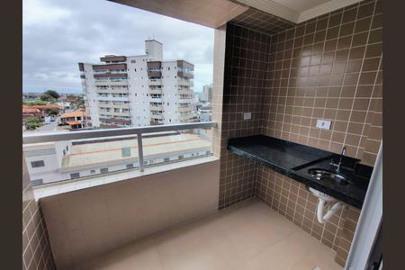 8_photo/94ce204a97.8e87588c644277d5-ATLAS-b3b3893f-cefd-4336-90ac-5fa3cb346a3a.jpg de apartamento à venda com 2 quartos, 52m² em Solemar, Praia Grande