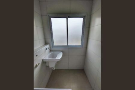 7_photo/94ce204a97.bb6d9d3fb2510e3c-ATLAS-08624017-057e-4e2b-ae1c-4e208f1db060.jpg de apartamento à venda com 2 quartos, 53m² em Solemar, Praia Grande