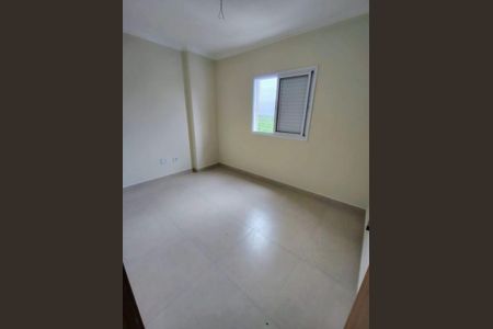 9_photo/94ce204a97.bb6d9d3fb2510e3c-ATLAS-1735f8e9-2a49-4562-aebb-68eafc49140b.jpg de apartamento à venda com 2 quartos, 53m² em Solemar, Praia Grande