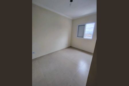 11_photo/94ce204a97.bb6d9d3fb2510e3c-ATLAS-1aaab7ca-f6d3-4e62-ad16-b62eddfd54e0.jpg de apartamento à venda com 2 quartos, 53m² em Solemar, Praia Grande