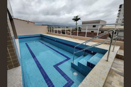 17_photo/94ce204a97.bb6d9d3fb2510e3c-ATLAS-34dd847e-10f9-4b17-a870-fa6c8d5ee530.jpg de apartamento à venda com 2 quartos, 53m² em Solemar, Praia Grande