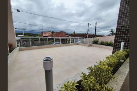 12_photo/94ce204a97.bb6d9d3fb2510e3c-ATLAS-45fd7b35-e69c-4c5b-9b21-65eb7a2047ab.jpg de apartamento à venda com 2 quartos, 53m² em Solemar, Praia Grande