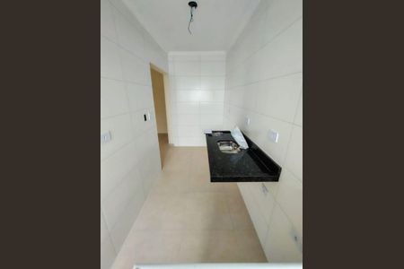 5_photo/94ce204a97.bb6d9d3fb2510e3c-ATLAS-4c836ba2-f17a-4fbf-812a-5f37f2a1e870.jpg de apartamento à venda com 2 quartos, 53m² em Solemar, Praia Grande