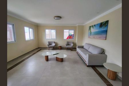 2_photo/94ce204a97.bb6d9d3fb2510e3c-ATLAS-4f504a91-63e7-4eab-87db-41925a6178be.jpg de apartamento à venda com 2 quartos, 53m² em Solemar, Praia Grande