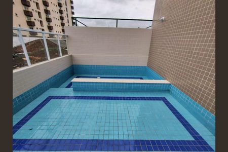 18_photo/94ce204a97.bb6d9d3fb2510e3c-ATLAS-5d1ad5b8-0769-4bd3-8b15-ff5390810a33.jpg de apartamento à venda com 2 quartos, 53m² em Solemar, Praia Grande