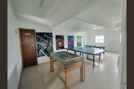 13_photo/94ce204a97.bb6d9d3fb2510e3c-ATLAS-93469b58-3219-4fb2-97a1-e2f46797428f.jpg de apartamento à venda com 2 quartos, 53m² em Solemar, Praia Grande