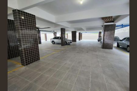 20_photo/94ce204a97.bb6d9d3fb2510e3c-ATLAS-965dbda1-ca1d-448c-84bc-93fd801bd1f7.jpg de apartamento à venda com 2 quartos, 53m² em Solemar, Praia Grande