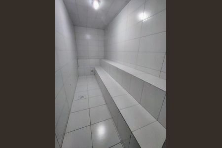 19_photo/94ce204a97.bb6d9d3fb2510e3c-ATLAS-b382e6d7-6acf-44ce-b3d6-78e870659b86.jpg de apartamento à venda com 2 quartos, 53m² em Solemar, Praia Grande