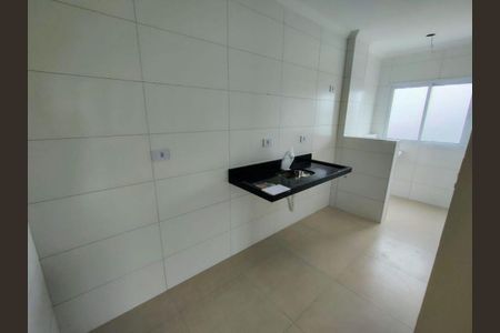 6_photo/94ce204a97.bb6d9d3fb2510e3c-ATLAS-cbed3339-370e-4e78-8a31-260a936e1620.jpg de apartamento à venda com 2 quartos, 53m² em Solemar, Praia Grande