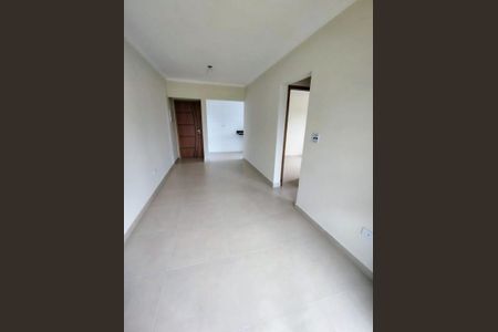 4_photo/94ce204a97.bb6d9d3fb2510e3c-ATLAS-d979e5c9-35a2-403e-b1cf-665d88523c01.jpg de apartamento à venda com 2 quartos, 53m² em Solemar, Praia Grande