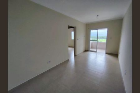 3_photo/94ce204a97.bb6d9d3fb2510e3c-ATLAS-e5e9501d-2eab-4197-b21e-676506798e66.jpg de apartamento à venda com 2 quartos, 53m² em Solemar, Praia Grande