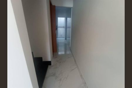 8_photo/94ce204a9f.9fb007bff0a585ff-ATLAS-04206a47-e60f-4bc3-a7cb-a8f09292daec.jpg de casa à venda com 2 quartos, 67m² em Vila Caiçara, Praia Grande