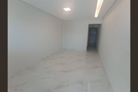 6_photo/94ce204a9f.9fb007bff0a585ff-ATLAS-77f88128-45e5-4cb6-b8ee-77f94db2e96b.jpg de casa à venda com 2 quartos, 67m² em Vila Caiçara, Praia Grande