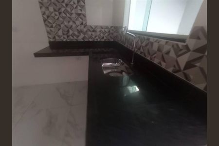 11_photo/94ce204a9f.9fb007bff0a585ff-ATLAS-a32d00fc-a1de-4f07-835c-a17929b534bb.jpg de casa à venda com 2 quartos, 67m² em Vila Caiçara, Praia Grande