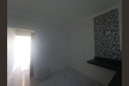 10_photo/94ce204a9f.9fb007bff0a585ff-ATLAS-de5fa32e-96c9-4c58-ae9c-e7915857c3c2.jpg de casa à venda com 2 quartos, 67m² em Vila Caiçara, Praia Grande