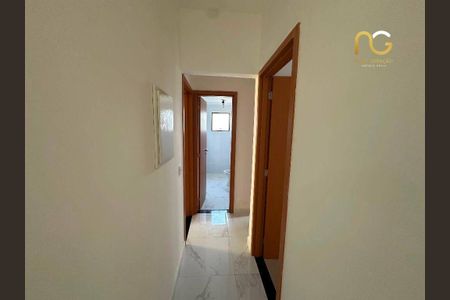 2_photo/94ce204af7.bf6b4b601a5c4813-ATLAS-1dec94df-a1ea-4571-a00a-68845fe47ee7.jpg de apartamento à venda com 3 quartos, 99m² em Vilamar, Praia Grande