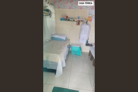 13_photo/94ce204b09.dcaaaf9a7a00eb3d-ATLAS-1dfe60c3-a4f0-490e-a78d-e29560aaa20f.jpg de casa à venda com 3 quartos, 108m² em Vila Caiçara, Praia Grande