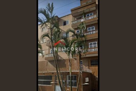 2_photo/94ce204b0d.7a5fc3e073777579-ATLAS-1e53b5da-cfec-4af5-b57b-b91b035c5582.jpg de apartamento à venda com 1 quarto, 45m² em Vilamar, Praia Grande