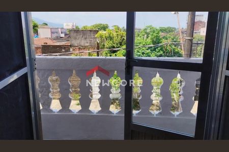 3_photo/94ce204b0d.7a5fc3e073777579-ATLAS-2eccce31-bbd9-48fc-8271-fd9f2e7e5bb6.jpg de apartamento à venda com 1 quarto, 45m² em Vilamar, Praia Grande