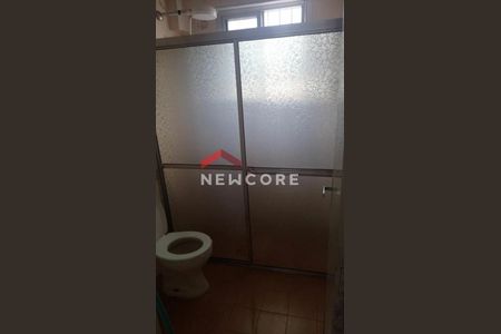 7_photo/94ce204b0d.7a5fc3e073777579-ATLAS-6fada2eb-476d-4b47-8eaf-27b6e4c400ee.jpg de apartamento à venda com 1 quarto, 45m² em Vilamar, Praia Grande