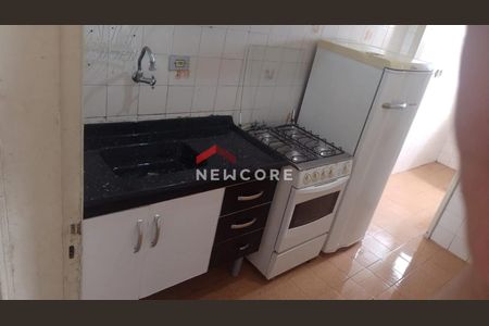 8_photo/94ce204b0d.7a5fc3e073777579-ATLAS-805f0ad3-00dc-43b4-b7c9-bd41fff3b8b7.jpg de apartamento à venda com 1 quarto, 45m² em Vilamar, Praia Grande