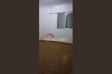 10_photo/94ce204b0d.7a5fc3e073777579-ATLAS-843030b8-0b62-4e43-85dd-133d935d3a32.jpg de apartamento à venda com 1 quarto, 45m² em Vilamar, Praia Grande