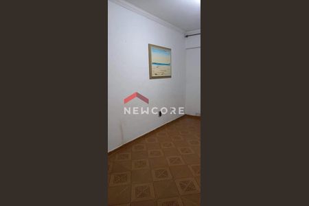 11_photo/94ce204b0d.7a5fc3e073777579-ATLAS-99a08cf5-e0c5-4225-a037-c0ccbf5963f9.jpg de apartamento à venda com 1 quarto, 45m² em Vilamar, Praia Grande