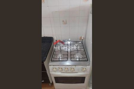 12_photo/94ce204b0d.7a5fc3e073777579-ATLAS-bdb9807f-971a-44b0-a0f9-0adf828adb04.jpg de apartamento à venda com 1 quarto, 45m² em Vilamar, Praia Grande