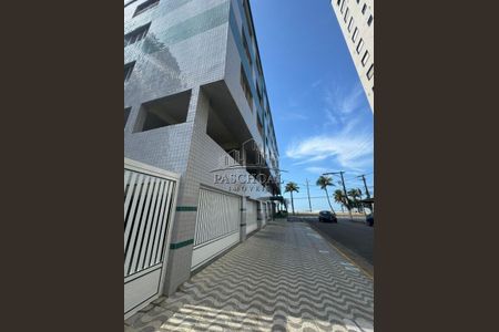 2_photo/94ce204b1f.a8ffd0fd9a8b046d-ATLAS-1bc9bd2e-d338-4d05-92fb-86fc928bb65a.jpg de apartamento à venda com 2 quartos, 66m² em Vilamar, Praia Grande