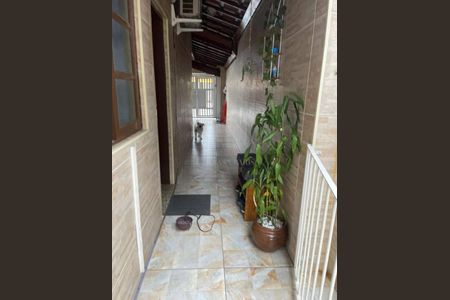 11_photo/94ce204b75.9c3e99fa12a0becf-ATLAS-49eacd9d-57a6-41c5-ba25-e42c1b3cb93c.jpg de casa à venda com 2 quartos, 98m² em Vila Caiçara, Praia Grande