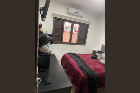 10_photo/94ce204b75.9c3e99fa12a0becf-ATLAS-800df1b3-2db1-40ea-9d55-7e0965205d0b.jpg de casa à venda com 2 quartos, 98m² em Vila Caiçara, Praia Grande