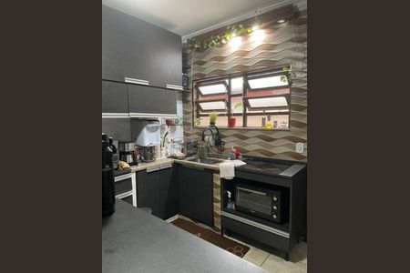 4_photo/94ce204b75.9c3e99fa12a0becf-ATLAS-a454e205-cbc1-4ce7-90b5-ce1a96a5cdd0.jpg de casa à venda com 2 quartos, 98m² em Vila Caiçara, Praia Grande