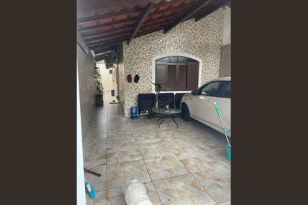 3_photo/94ce204b75.9c3e99fa12a0becf-ATLAS-c4b02f31-182a-4016-b82d-6b4c25c8fcc9.jpg de casa à venda com 2 quartos, 98m² em Vila Caiçara, Praia Grande