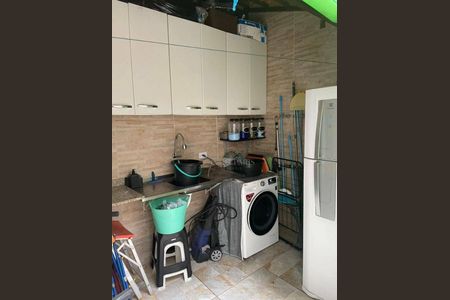 9_photo/94ce204b75.9c3e99fa12a0becf-ATLAS-e6291fa1-12ed-4ab2-9a49-8a497a51ce41.jpg de casa à venda com 2 quartos, 98m² em Vila Caiçara, Praia Grande