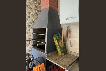 2_photo/94ce204b75.9c3e99fa12a0becf-ATLAS-fb90bfa1-9bba-45d8-b462-9e52599c08cb.jpg de casa à venda com 2 quartos, 98m² em Vila Caiçara, Praia Grande