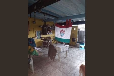 18_photo/94ce204b7d.07abad7e9574a4a4-ATLAS-5cd10f12-67a9-42a0-bc4e-4202a200ec03.jpg de casa à venda com 1 quarto, 55m² em Vilamar, Praia Grande