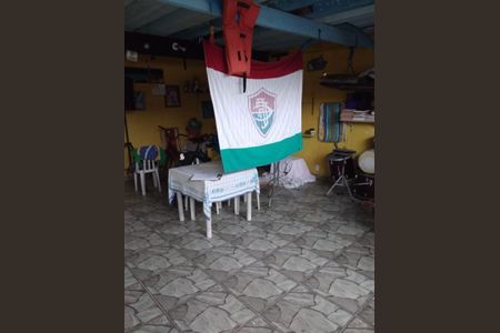 17_photo/94ce204b7d.07abad7e9574a4a4-ATLAS-72ebdfd5-4cf3-4e41-b092-855d541cec20.jpg de casa à venda com 1 quarto, 55m² em Vilamar, Praia Grande